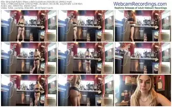 stripchat-delicioussdixie-08-10-2024-18-08-12