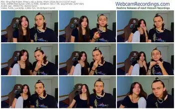 stripchat-do_u_know_them-08-10-2024-11-12-37