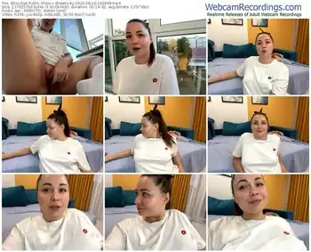 stripchat-dreams4u-08-10-2024-16-24-48