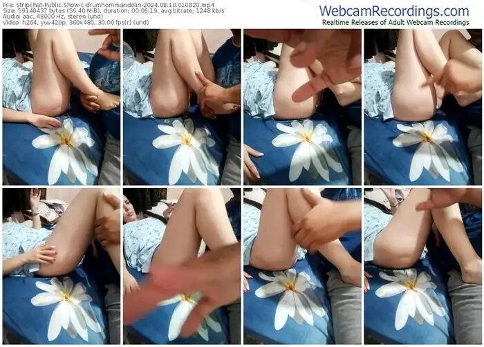 stripchat-drumhornmandolin-08-10-2024-01-08-20