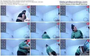 stripchat-ellenb1-08-10-2024-18-42-04