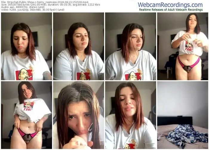 stripchat-horny_roomiess-08-10-2024-15-15-30