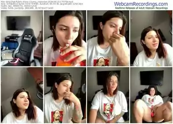 stripchat-horny_roomiess-08-10-2024-17-57-58