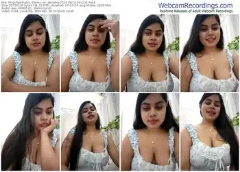 stripchat-its_amesha-08-10-2024-00-12-31