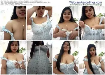 stripchat-its_amesha-08-10-2024-03-38-55