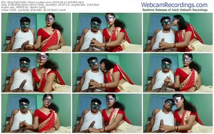 stripchat-julexxxxxx-08-10-2024-16-04-56