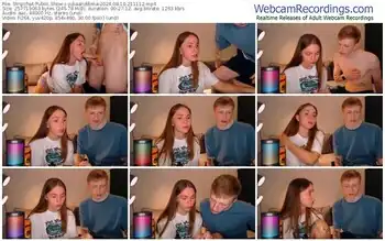 stripchat-juliaanddima-08-10-2024-21-11-12