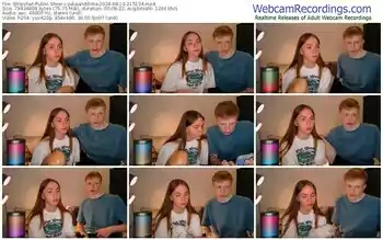 stripchat-juliaanddima-08-10-2024-21-51-34