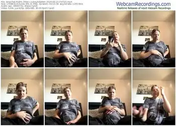 stripchat-juliaundadem-08-10-2024-15-03-21