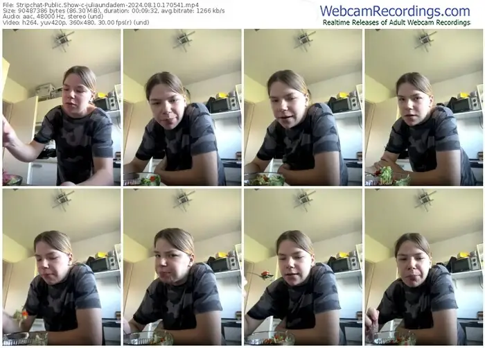 stripchat-juliaundadem-08-10-2024-17-05-41