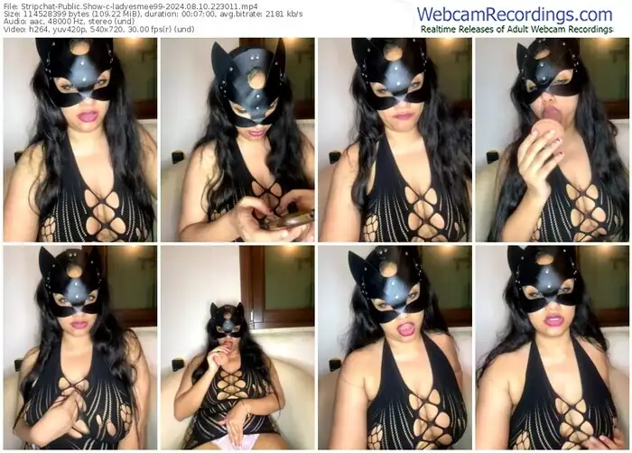 stripchat-ladyesmee99-08-10-2024-22-30-11