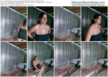 stripchat-larylary6969-08-10-2024-10-09-44