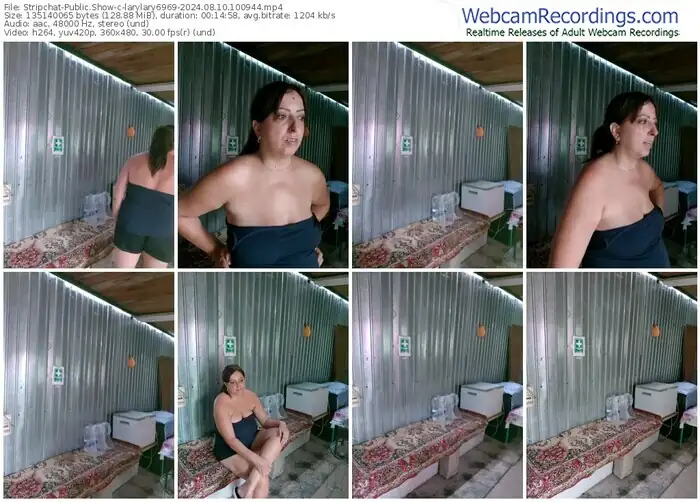 stripchat-larylary6969-08-10-2024-10-09-44
