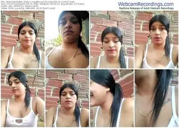 stripchat-naughty-girl01-08-10-2024-11-58-37