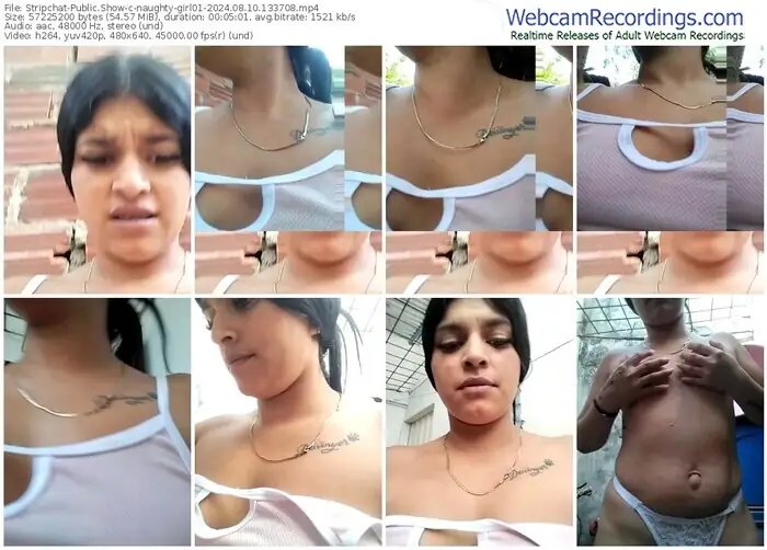 stripchat-naughty-girl01-08-10-2024-13-37-08