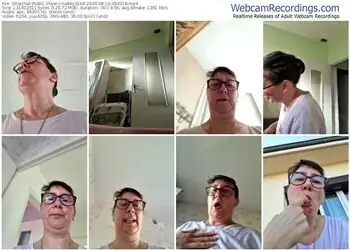 stripchat-nokky3194-08-10-2024-06-43-18