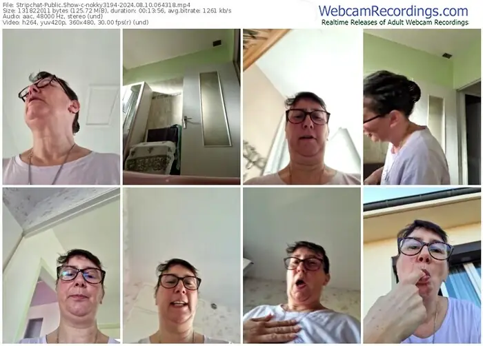 stripchat-nokky3194-08-10-2024-06-43-18