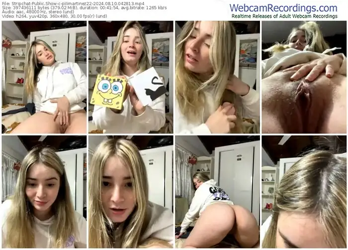 stripchat-pilimartinez22-08-10-2024-04-28-13