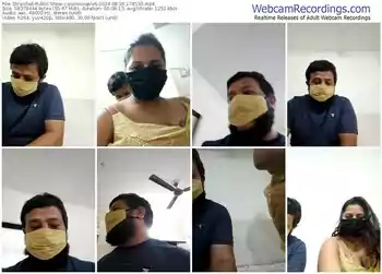 stripchat-punecouple6-08-10-2024-17-45-33