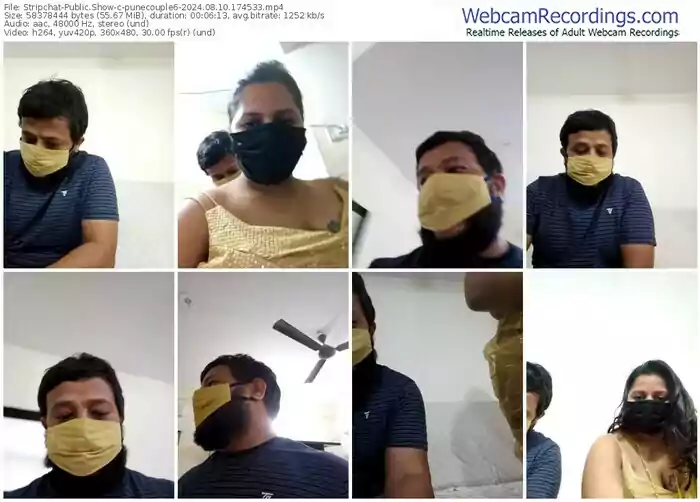 stripchat-punecouple6-08-10-2024-17-45-33