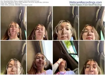 stripchat-raregirl-08-10-2024-06-47-52