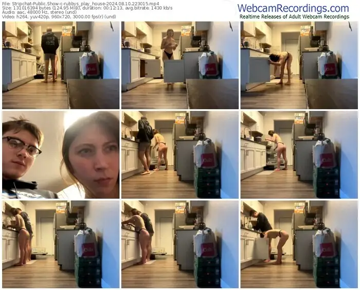 stripchat-rubbys_play_house-08-10-2024-22-30-15