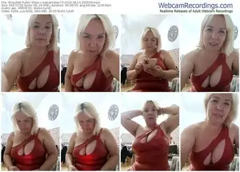 stripchat-samantasex73-08-10-2024-20-05-59