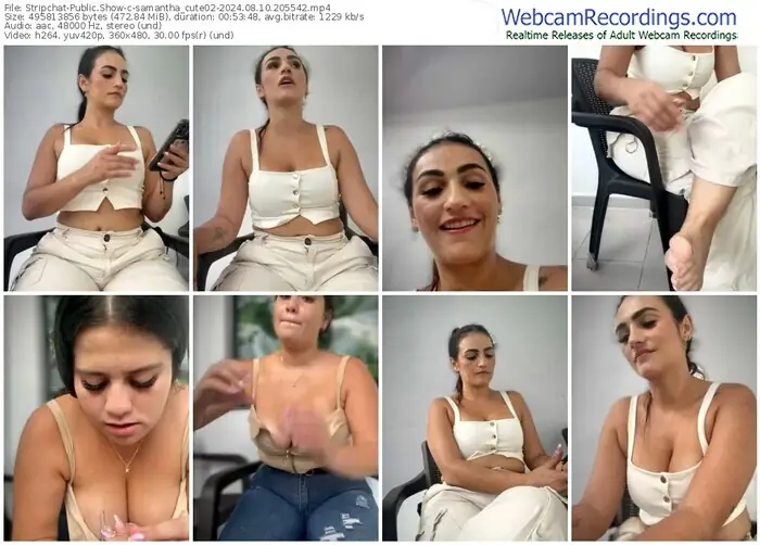 stripchat-samantha_cute02-08-10-2024-20-55-42
