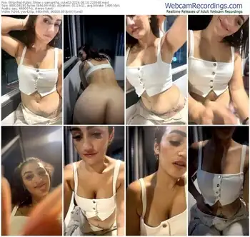 stripchat-samantha_cute02-08-10-2024-22-39-48