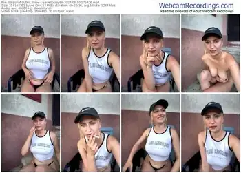 stripchat-secretcrazy69-08-10-2024-17-54-26