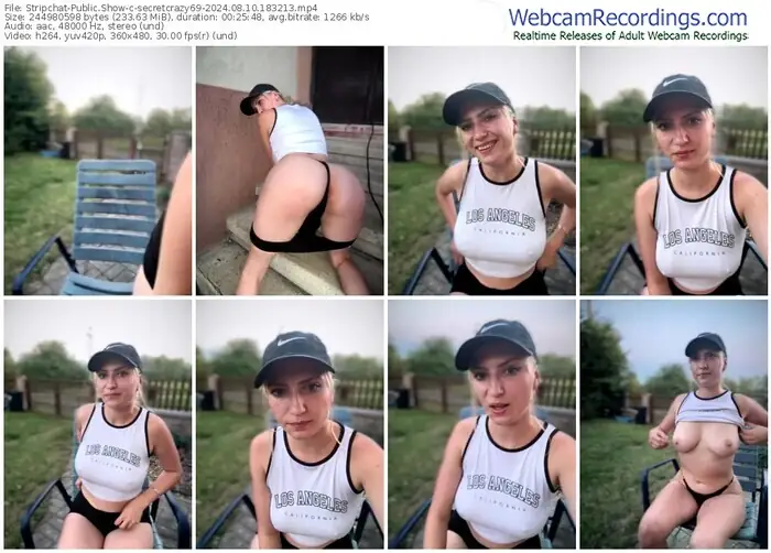 stripchat-secretcrazy69-08-10-2024-18-32-13