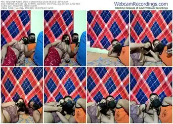 stripchat-sexeymaya-08-10-2024-11-31-56