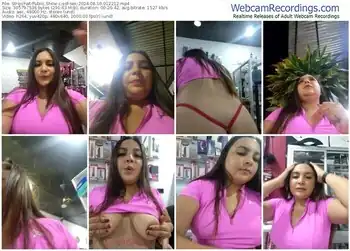 stripchat-sof-sex-08-10-2024-01-22-12