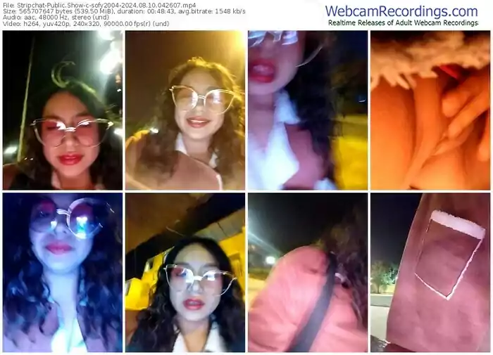 stripchat-sofy2004-08-10-2024-04-26-07