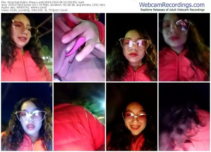 stripchat-sofy2004-08-10-2024-05-19-51