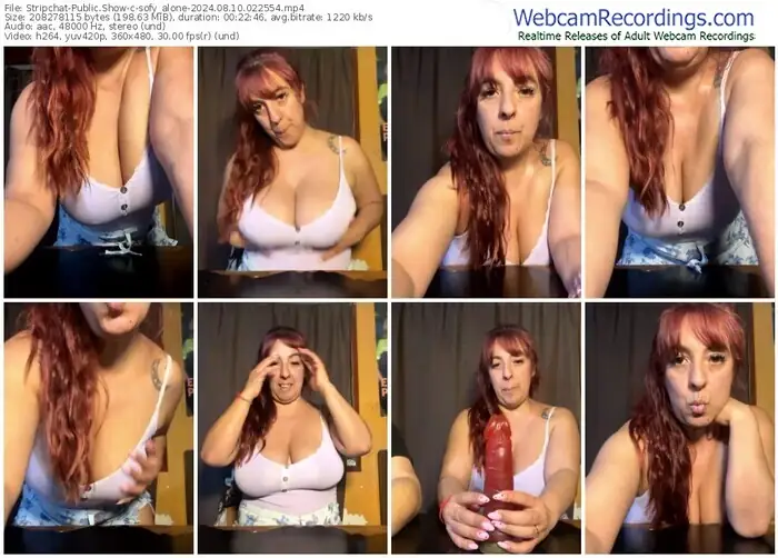 stripchat-sofy_alone-08-10-2024-02-25-54