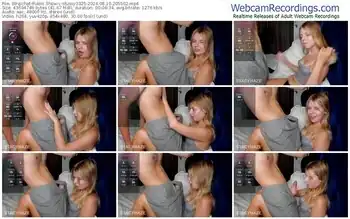 stripchat-stussy3325-08-10-2024-20-55-02