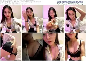 stripchat-sweet-woman-08-10-2024-23-24-57