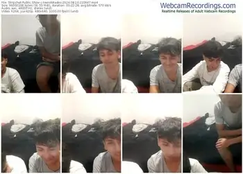 stripchat-teendotados-08-10-2024-22-09-47