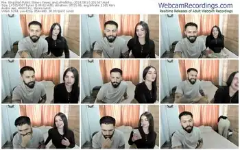 stripchat-teseo_and_afroditha_-08-10-2024-20-10-47