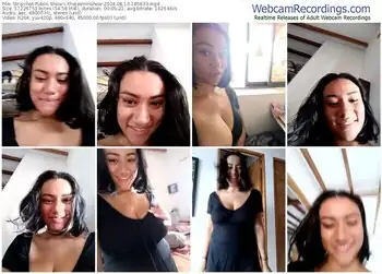 stripchat-thejasminshow-08-10-2024-18-58-33