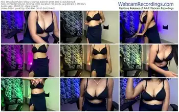 stripchat-tigress_kashish-08-10-2024-19-21-48