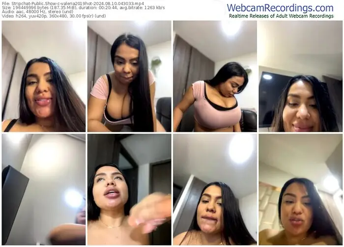stripchat-valeria2019hot-08-10-2024-04-30-33