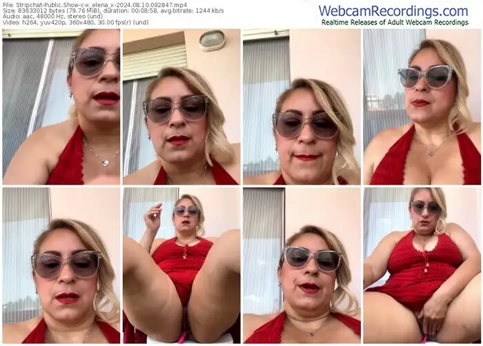 stripchat-x_elena_x-08-10-2024-09-28-47