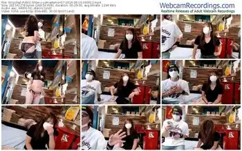 stripchat-yamadaman07-08-10-2024-04-09-12