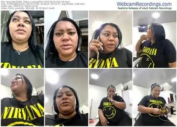 stripchat-yanza2002-08-10-2024-00-11-59