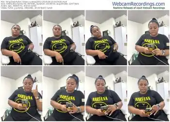 stripchat-yanza2002-08-10-2024-01-04-26