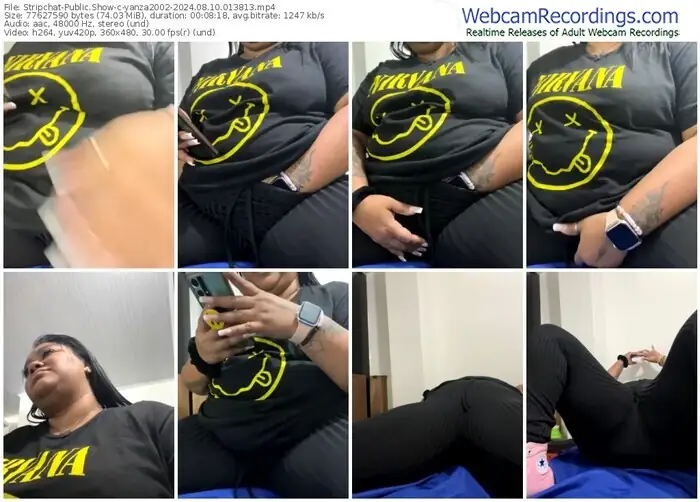stripchat-yanza2002-08-10-2024-01-38-13