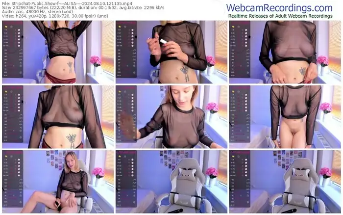 stripchat----alisa----08-10-2024-12-11-35