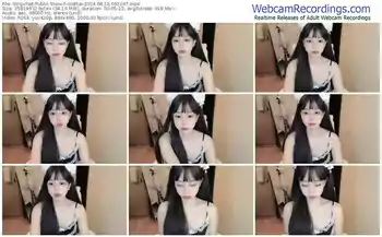 stripchat--hottie-08-10-2024-09-22-47